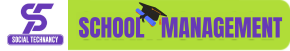 TECHNACY SCHOOL 